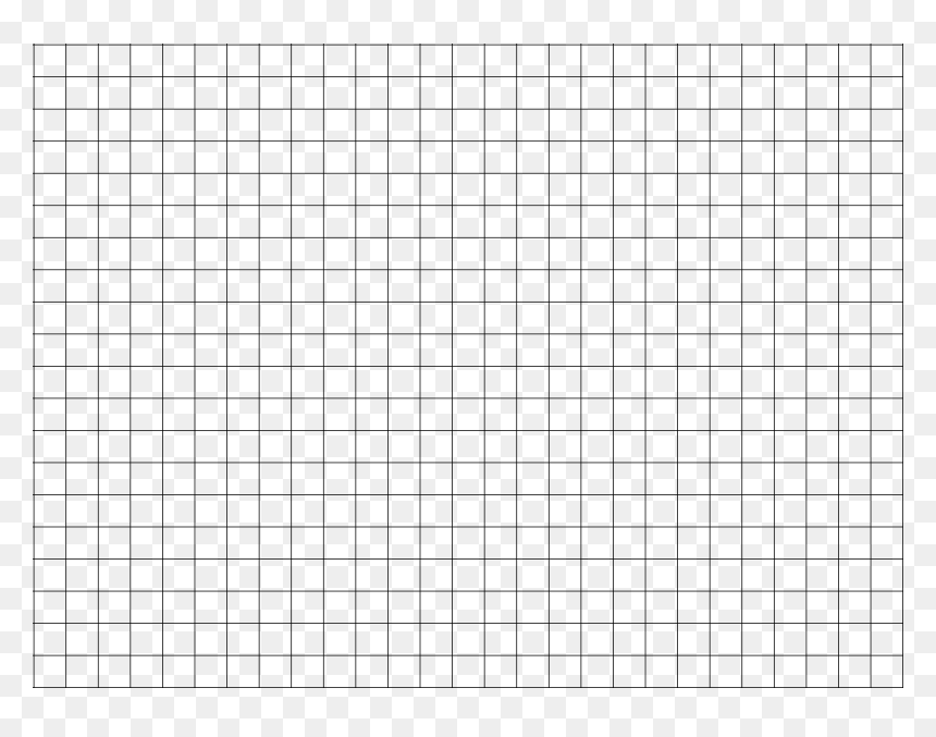 Örnekleri Nasıl Yapılır, HD Png Download - grid png