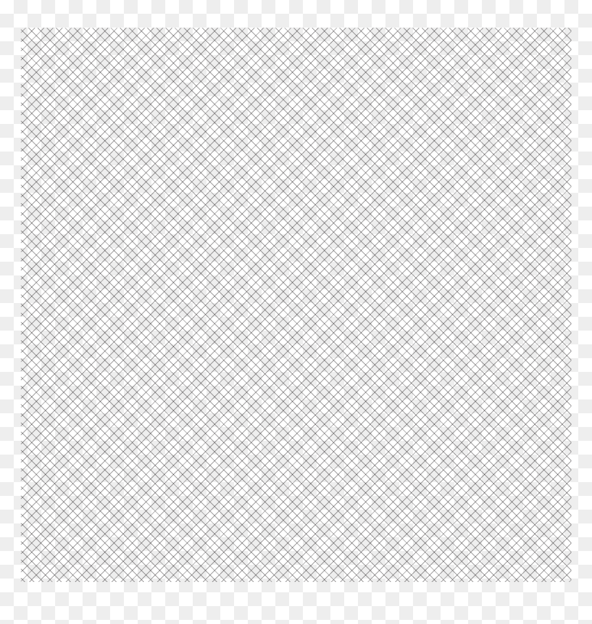 Parallel, HD Png Download - grid png