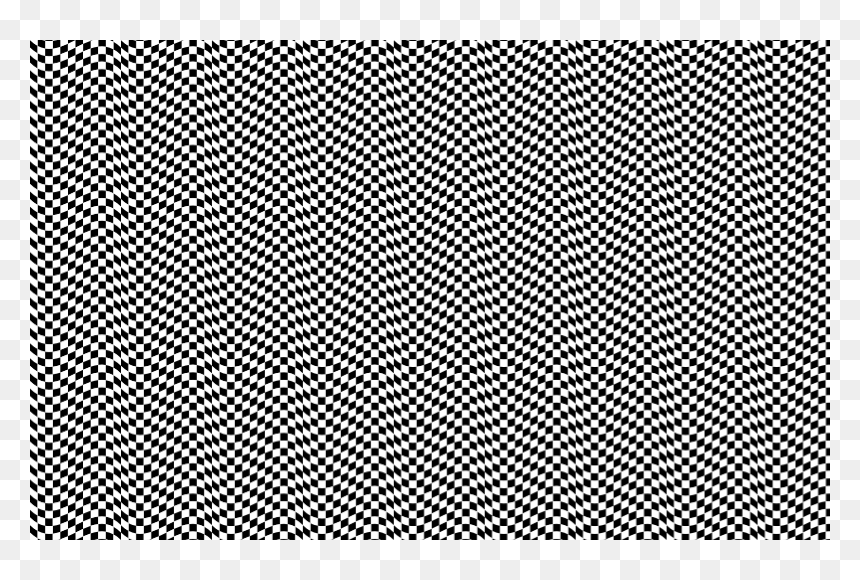 Monochrome, HD Png Download - grid png