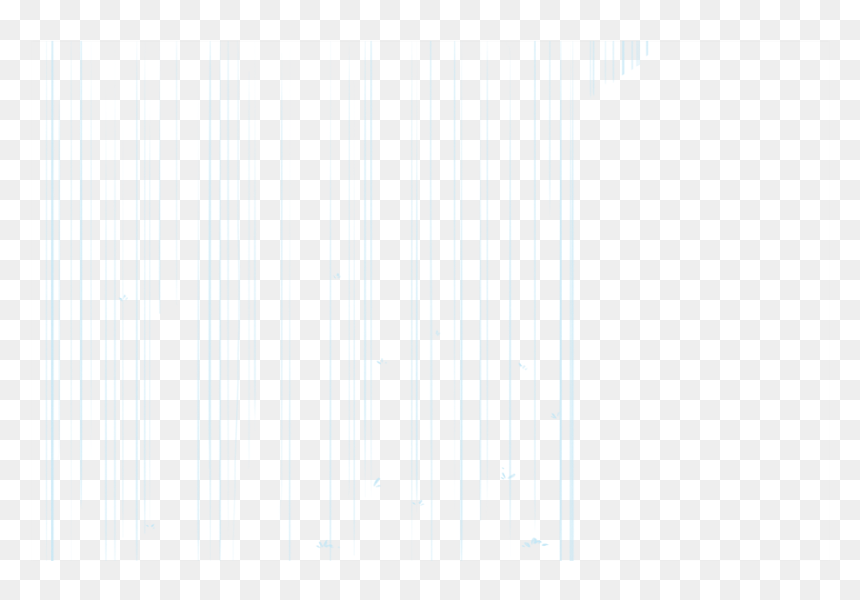 Rain Png, Transparent Png - rain png