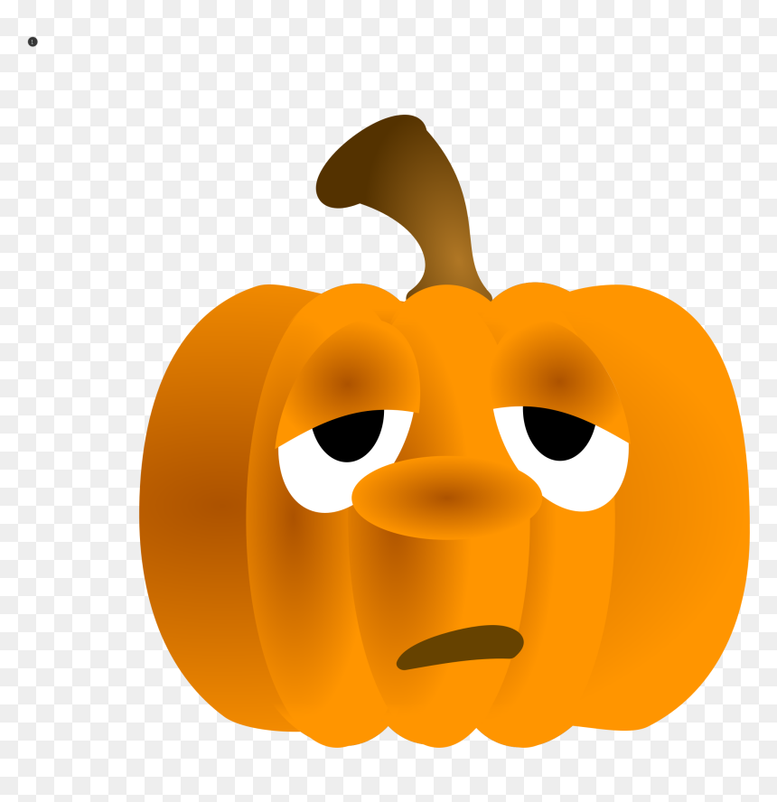 Animations Png, Transparent Png - pumpkin png