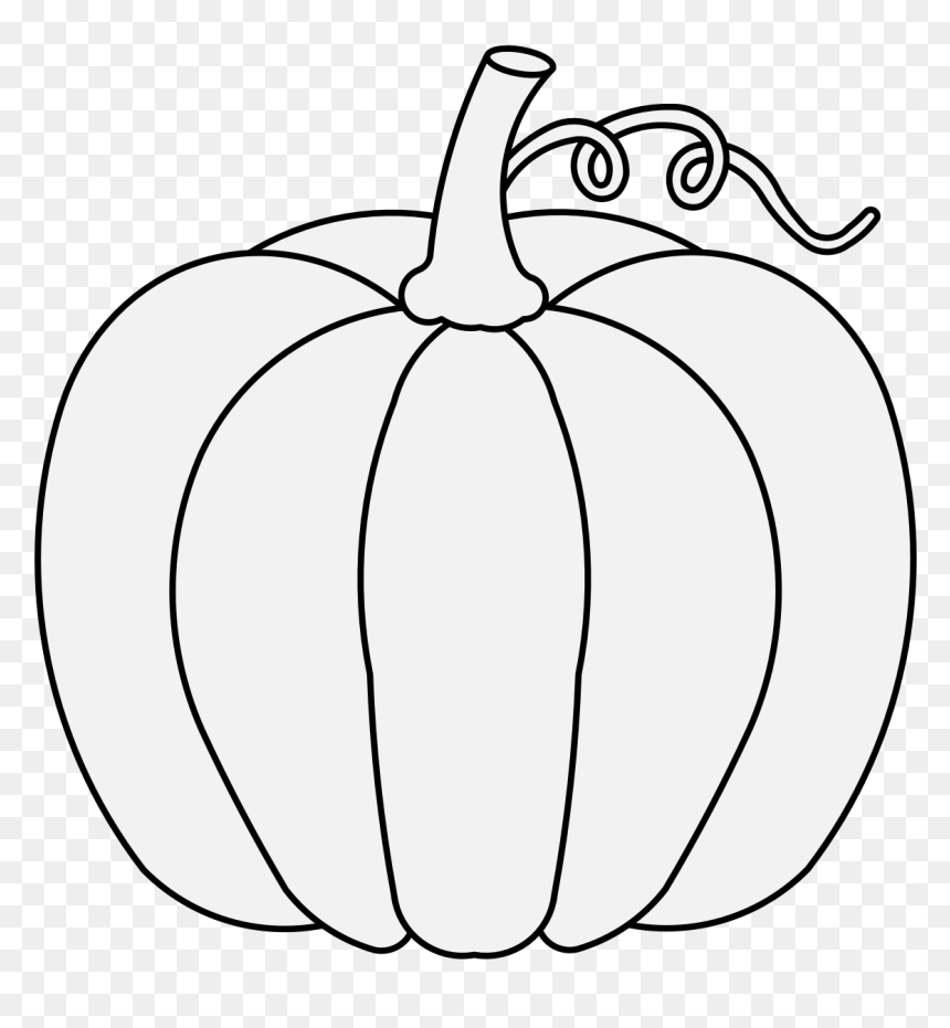 Pumpkin, HD Png Download - pumpkin png