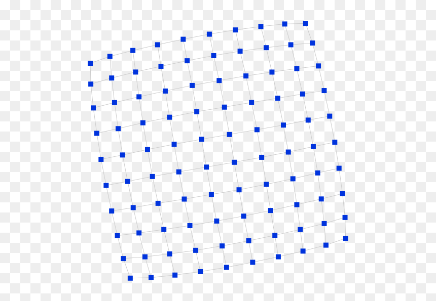 Circle, HD Png Download - grid png