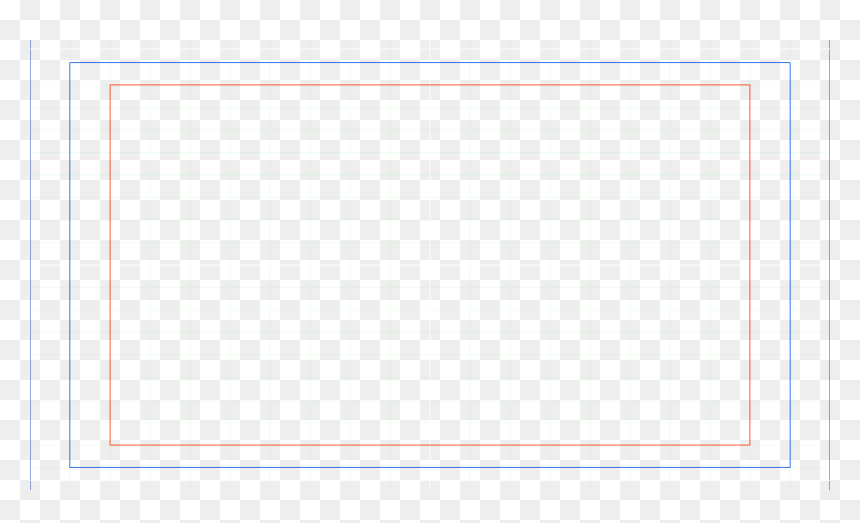 Number, HD Png Download - grid png