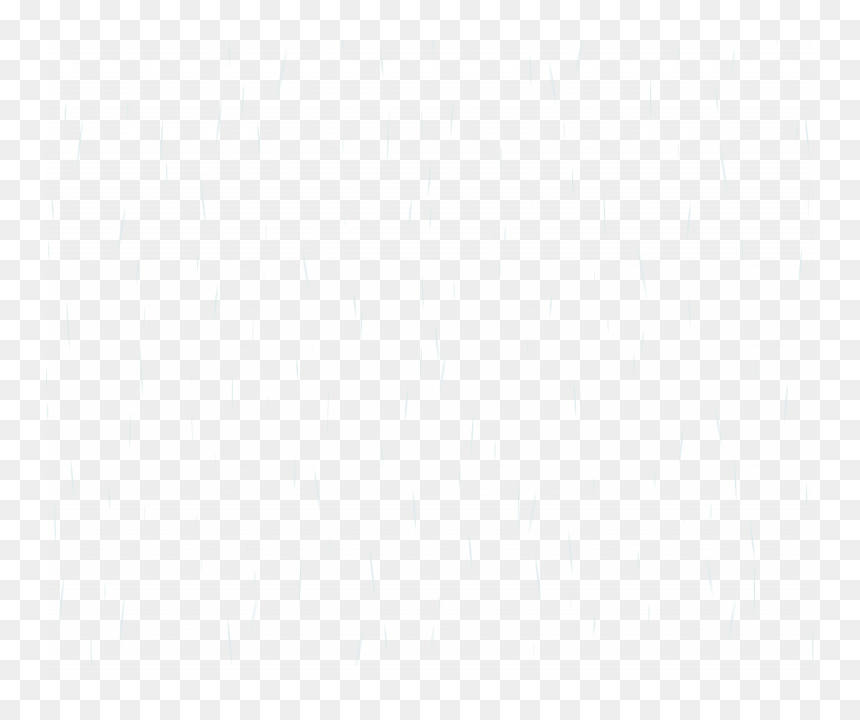 Parallel, HD Png Download - rain png