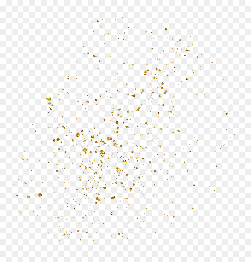 Illustration, HD Png Download - sparkles png