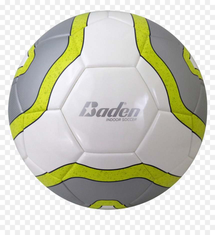 Baden, HD Png Download - soccer ball png