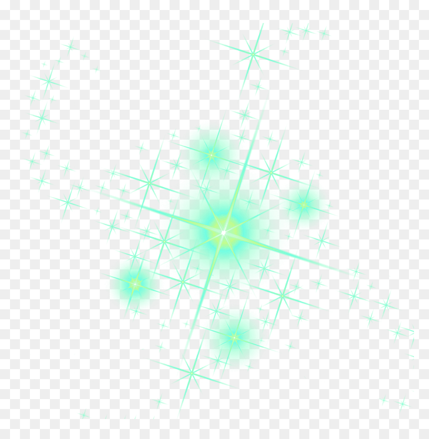 Symmetry, HD Png Download - sparkles png