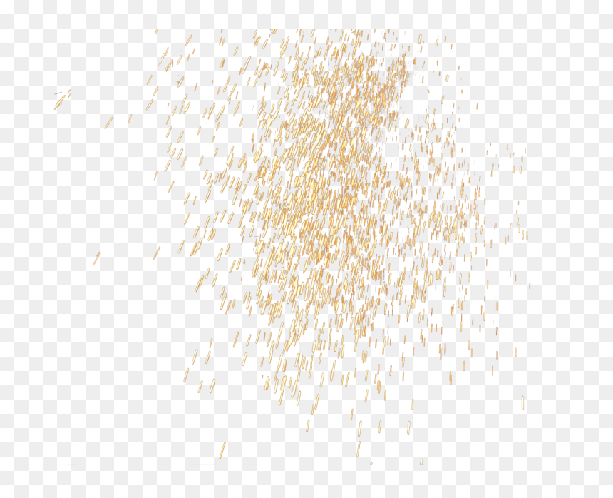 Beige, HD Png Download - sparkles png