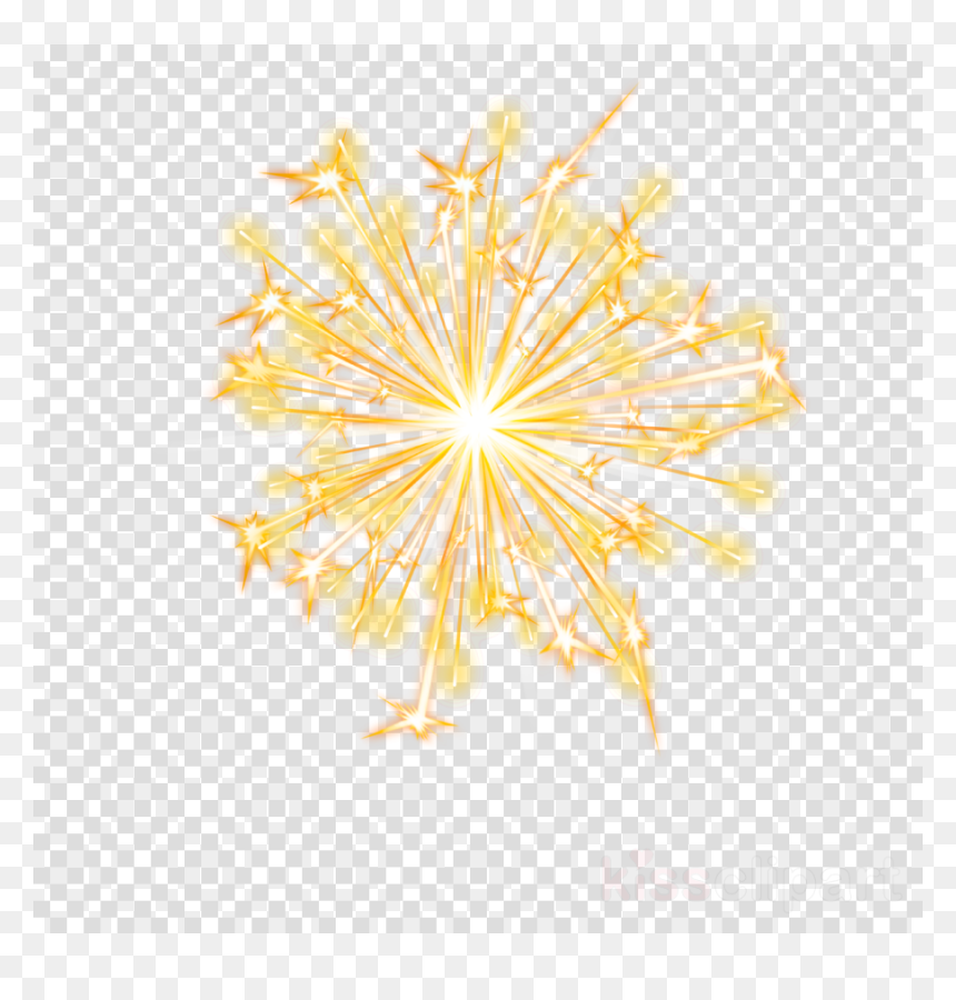 Outline World Map Transparent, HD Png Download - sparkles png