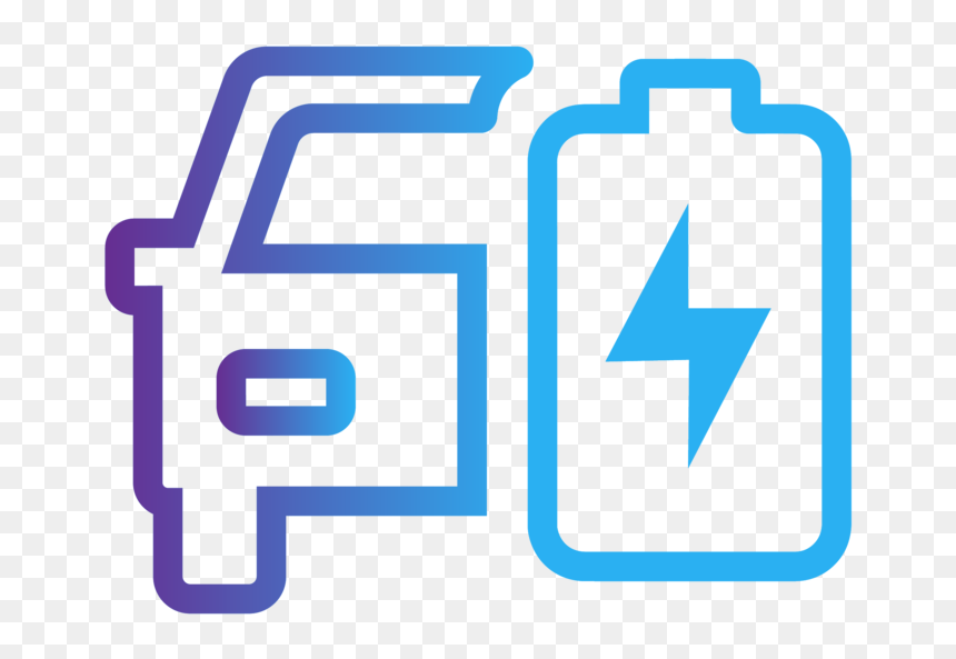 Graphics, HD Png Download - grid png