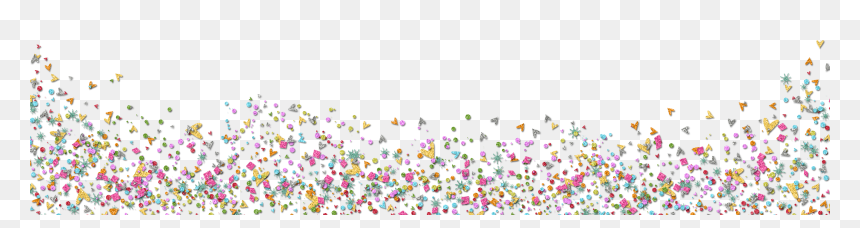 Illustration, HD Png Download - sparkles png