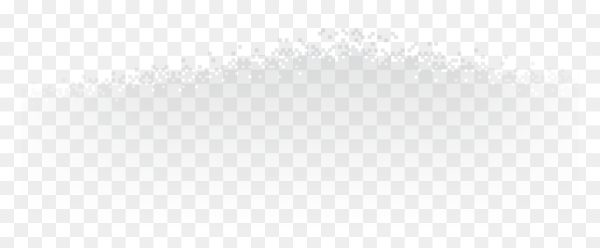 Beige, HD Png Download - transparent png