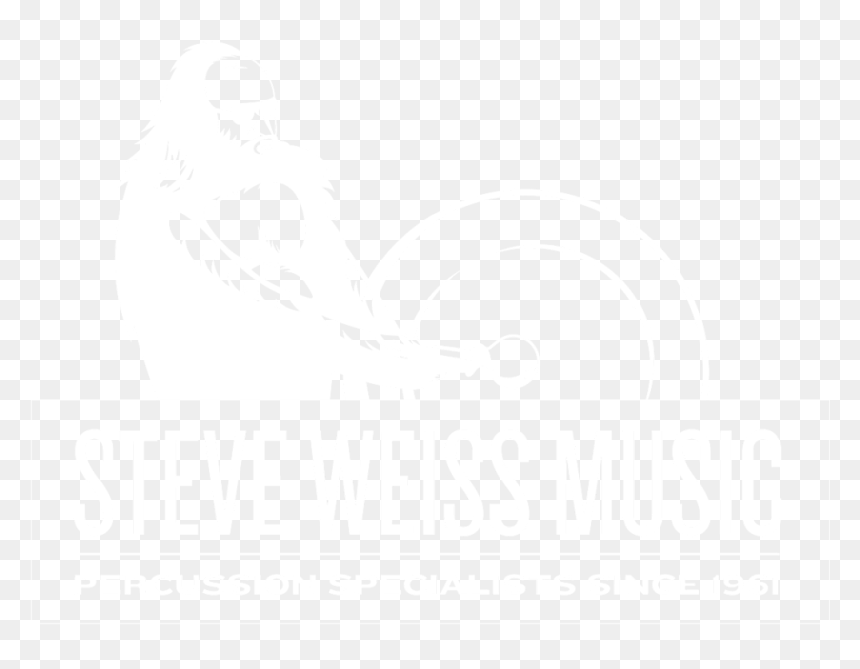 Monochrome, HD Png Download - music png
