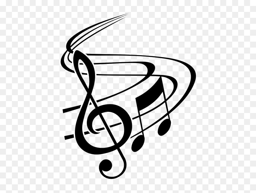 Music Png, Transparent Png - music png
