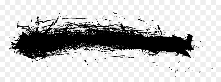 Illustration, HD Png Download - transparent png