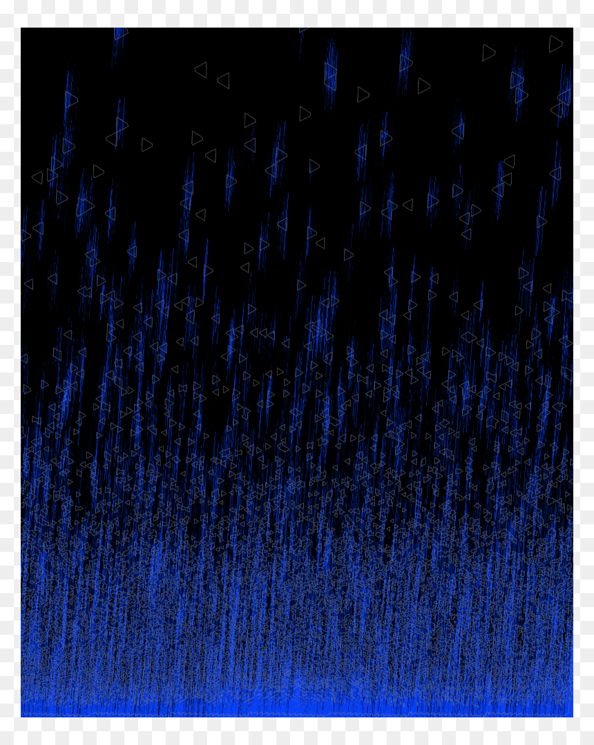 Rain Png, Transparent Png - rain png