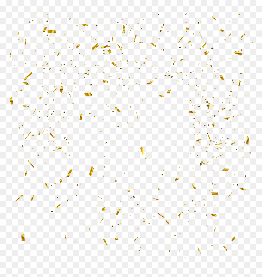 Illustration, HD Png Download - rain png