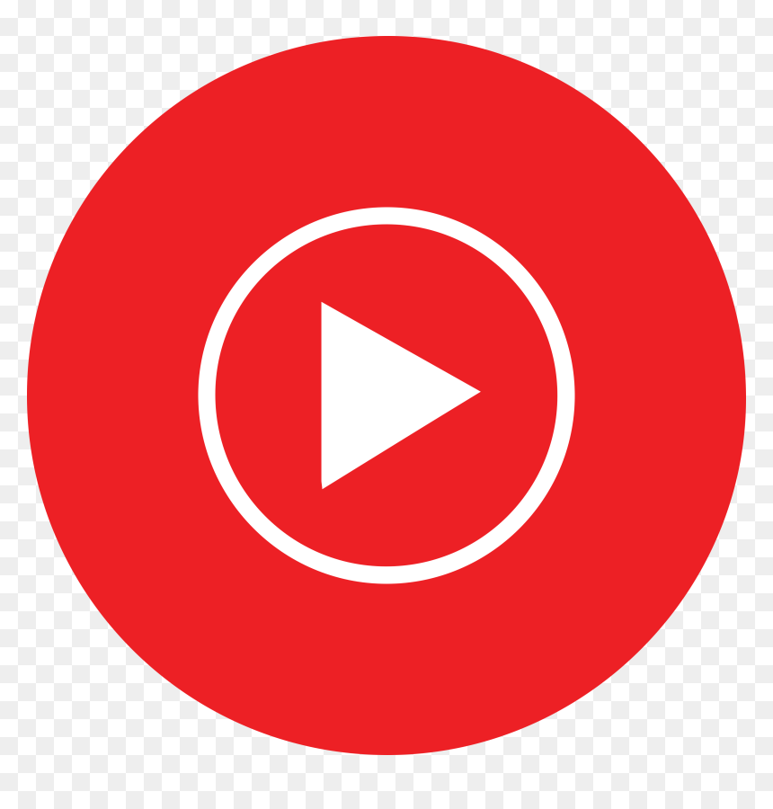 Gloucester Road Tube Station, HD Png Download - music png