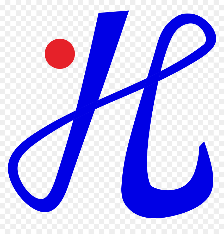 Clip Art, HD Png Download - rain png