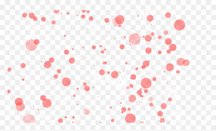 Cómo Hacer Un Disfraz De Unicornio, HD Png Download - transparent png