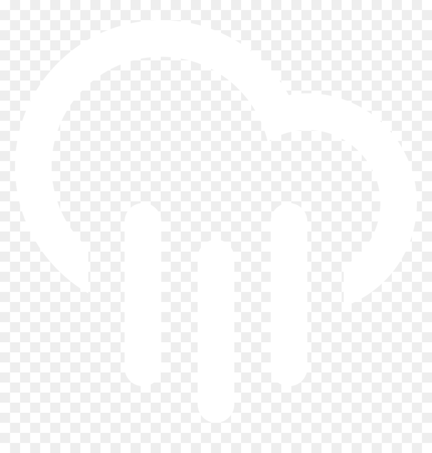 Rain, HD Png Download - rain png