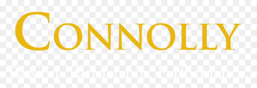 Tan, HD Png Download - music png