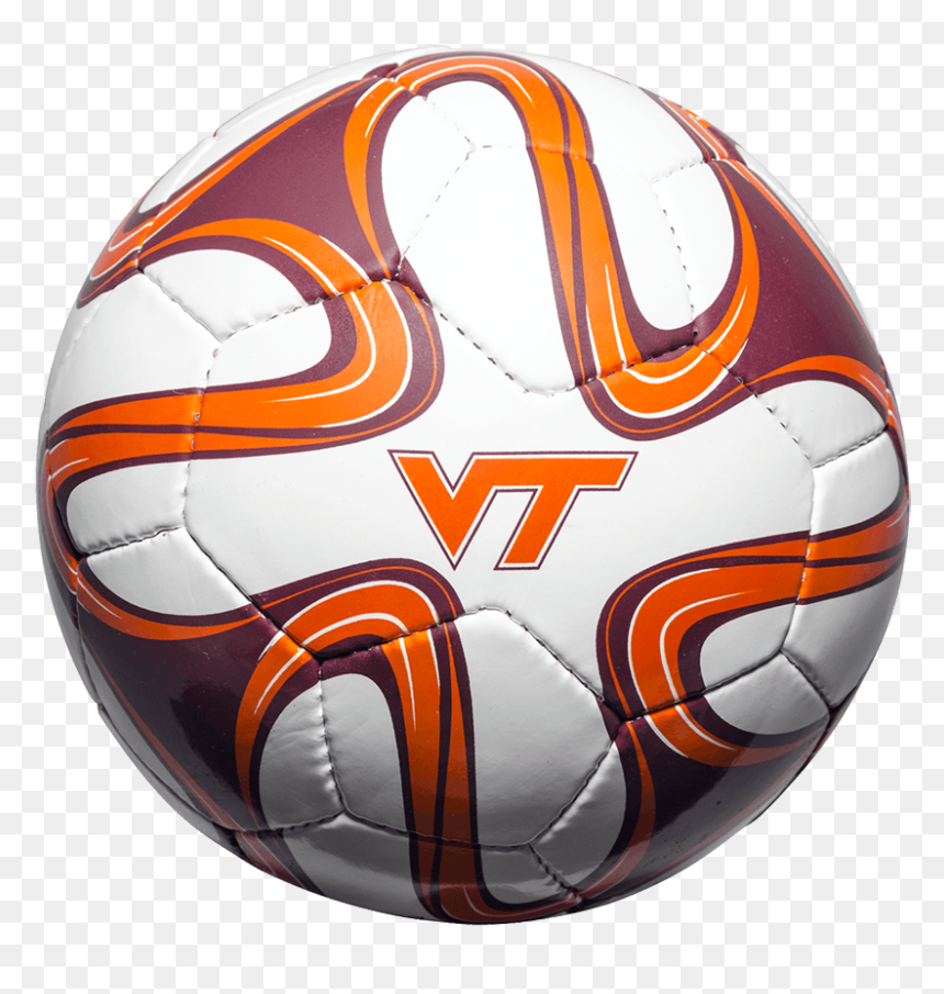 Futebol De Salão, HD Png Download - soccer ball png