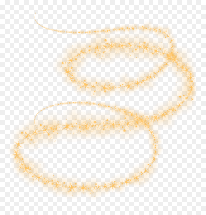 Fairy, HD Png Download - sparkles png