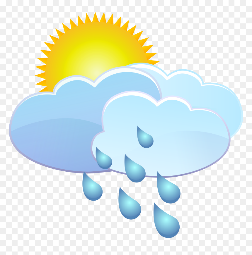 Rain Png, Transparent Png - rain png