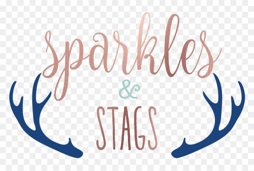 Banjo And Matilda, HD Png Download - sparkles png