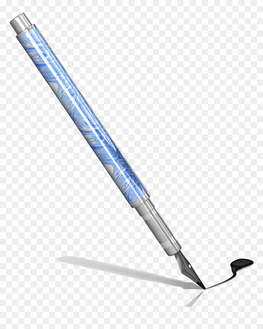 Portable Network Graphics, HD Png Download - pencil png