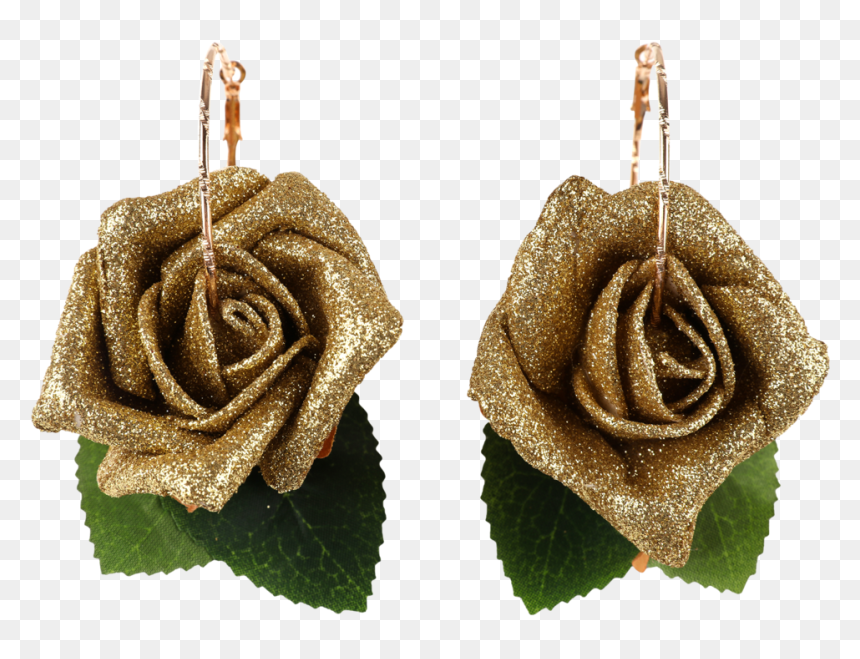 Sparkles Png, Transparent Png - sparkles png