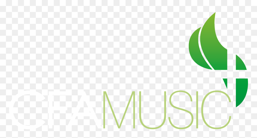 Graphic Design, HD Png Download - music png