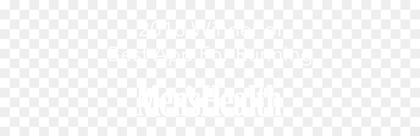 Table, HD Png Download - music png