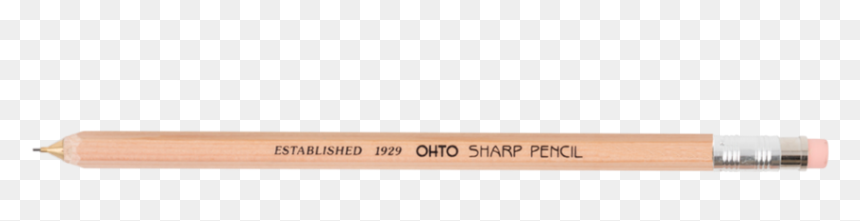 Wood, HD Png Download - pencil png