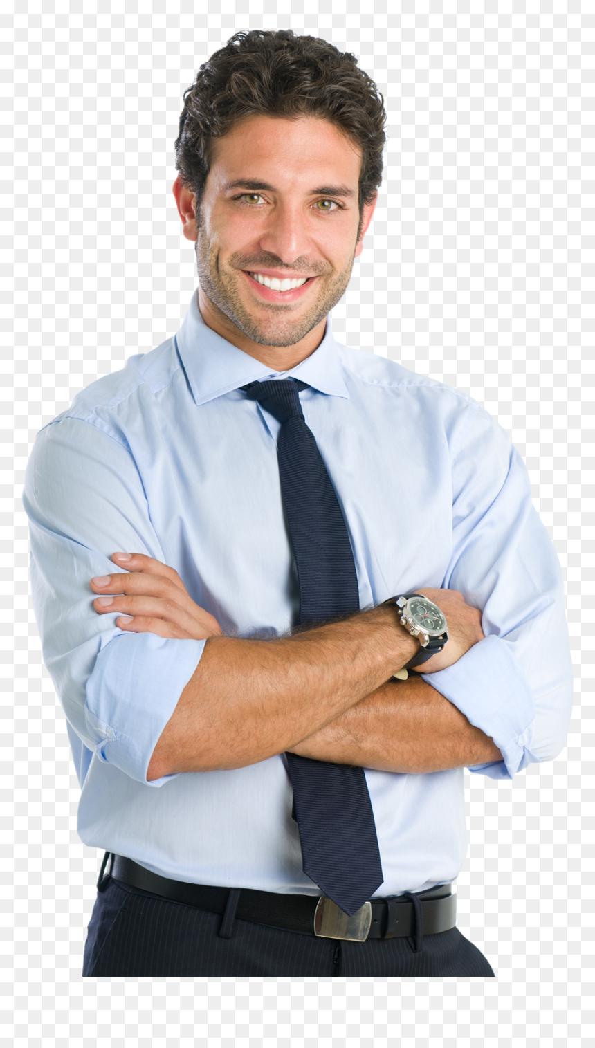 Man Png, Transparent Png - person png
