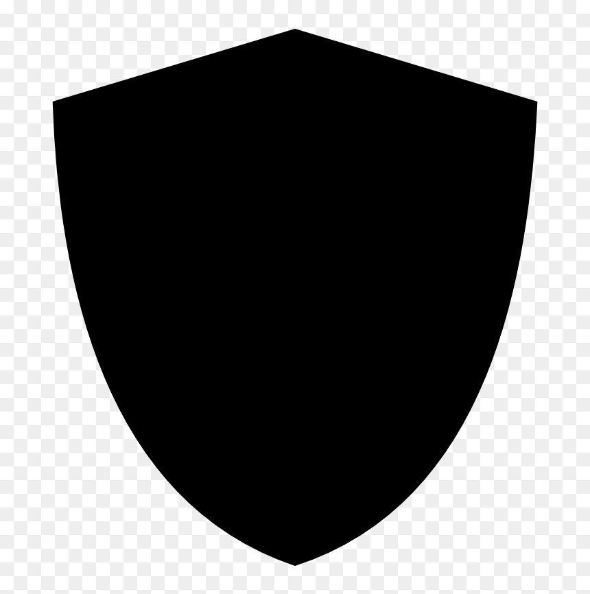 Circle, HD Png Download - shield png