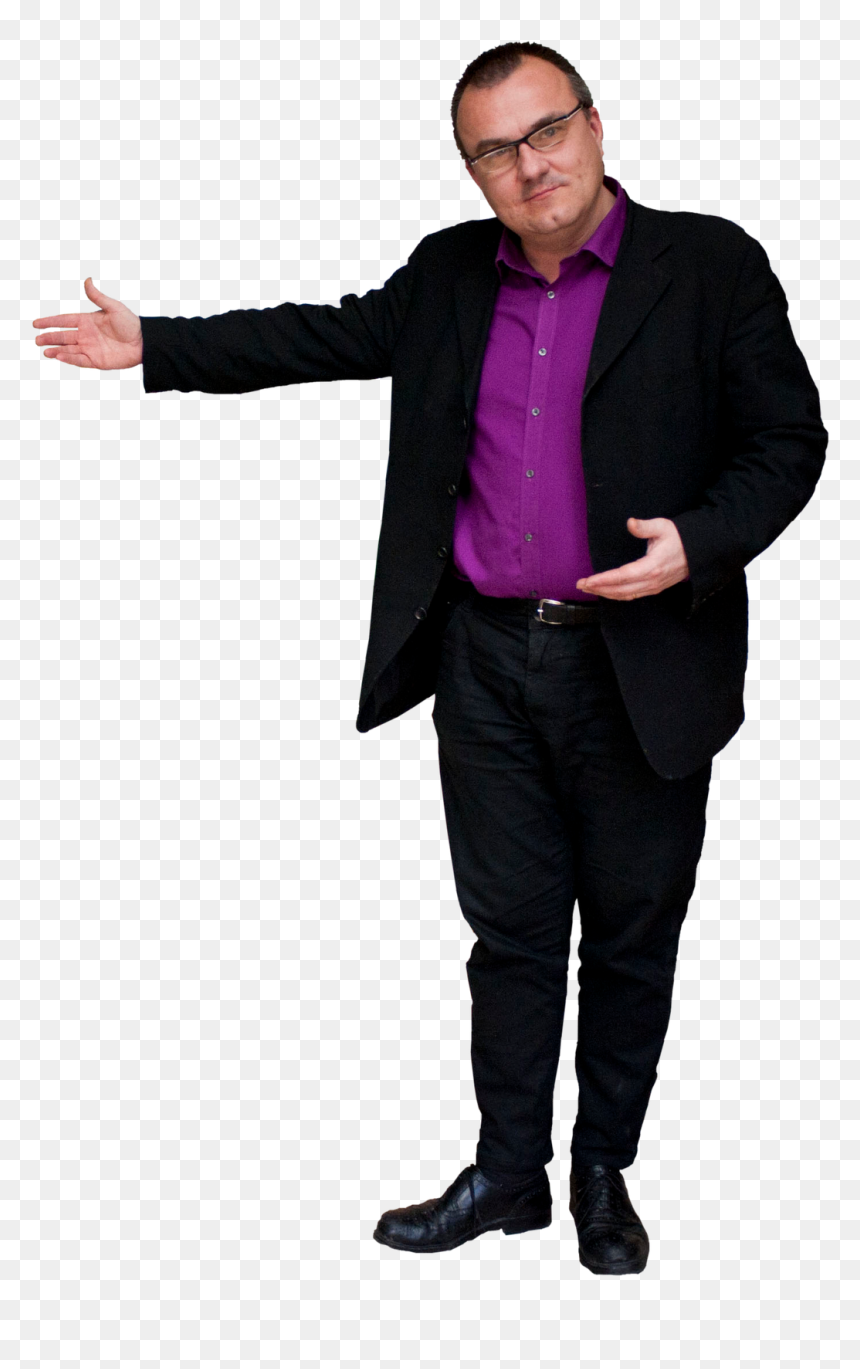 Person Png, Transparent Png - person png