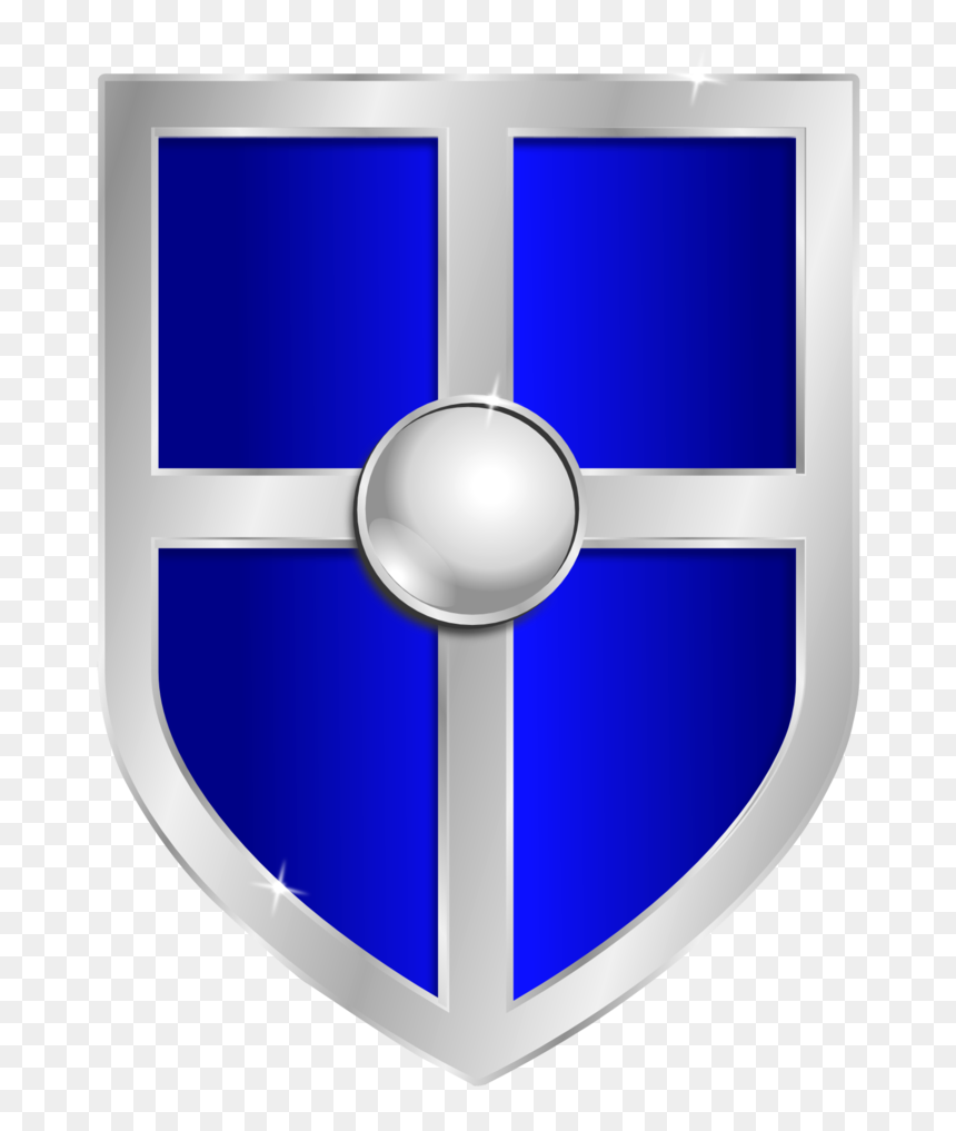 Shield Png, Transparent Png - shield png