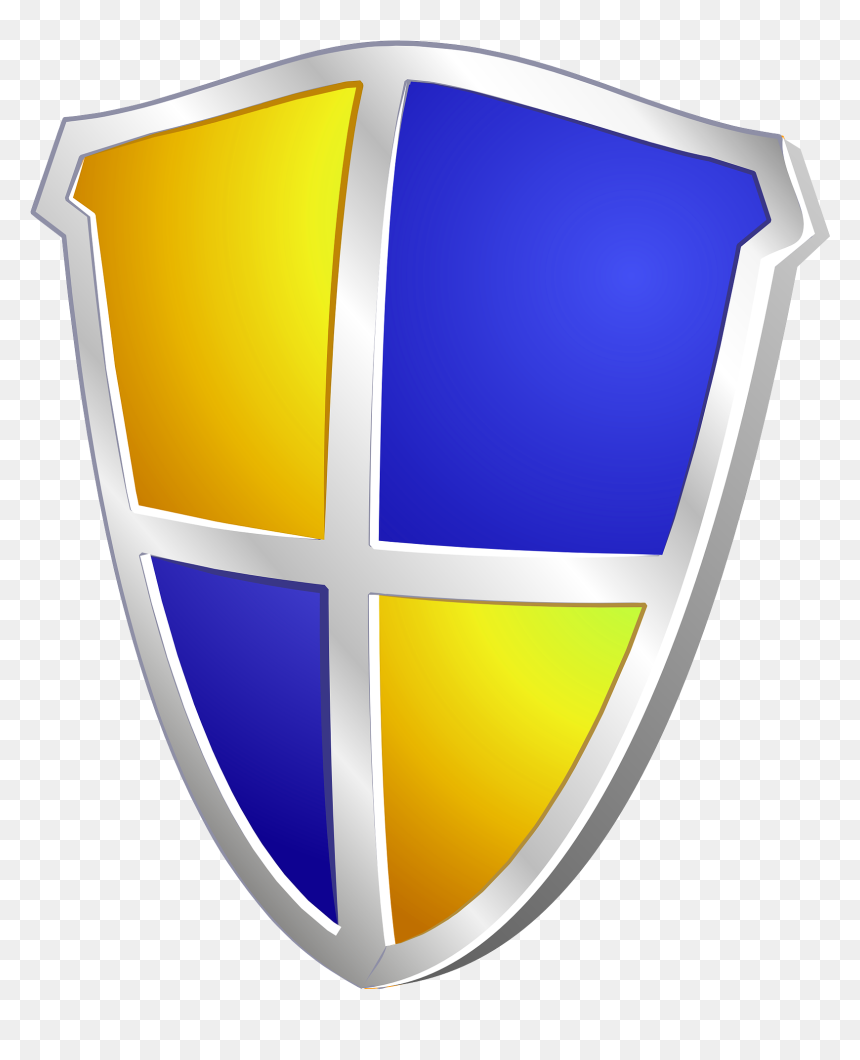 Shield Png, Transparent Png - shield png