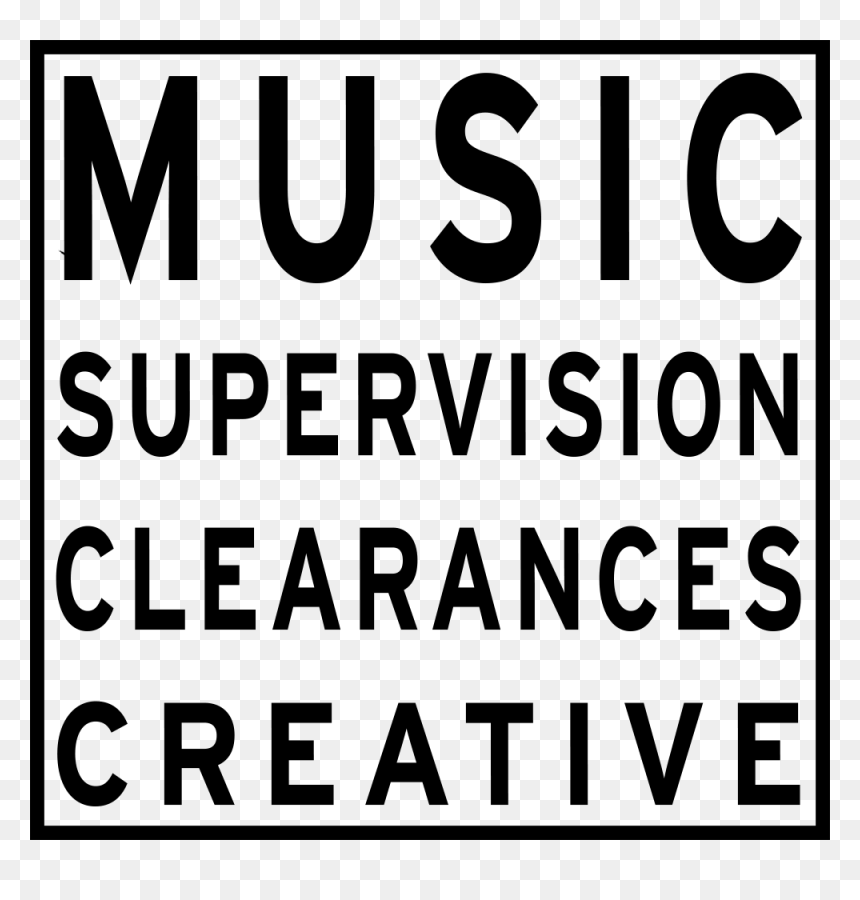 Black-and-white, HD Png Download - music png