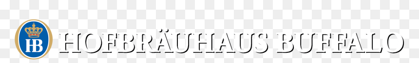 Calligraphy, HD Png Download - transparent png