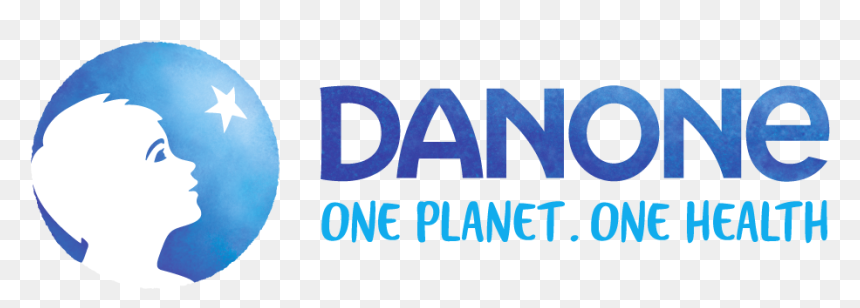 Danone One Planet One Health, HD Png Download - transparent png