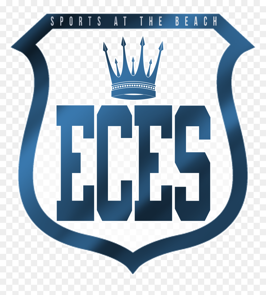 Emblem, HD Png Download - shield png