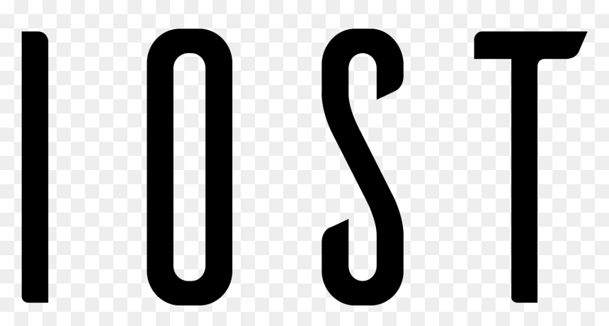 Black-and-white, HD Png Download - transparent png