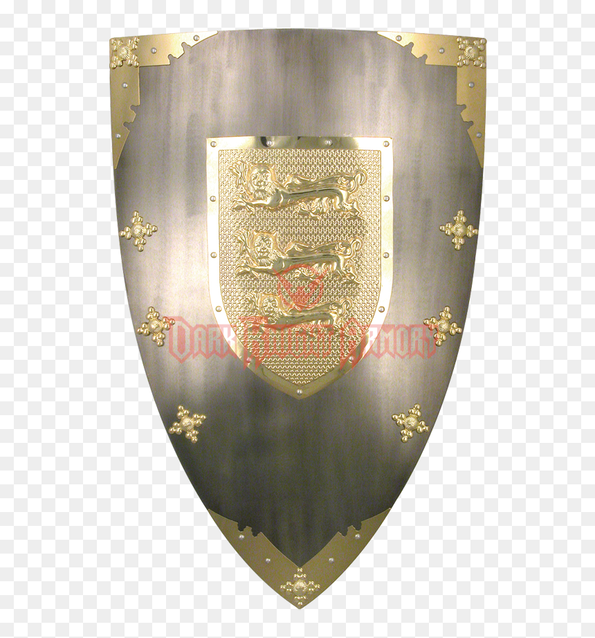 Shield Png, Transparent Png - shield png
