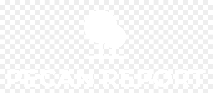 Illustration, HD Png Download - transparent png