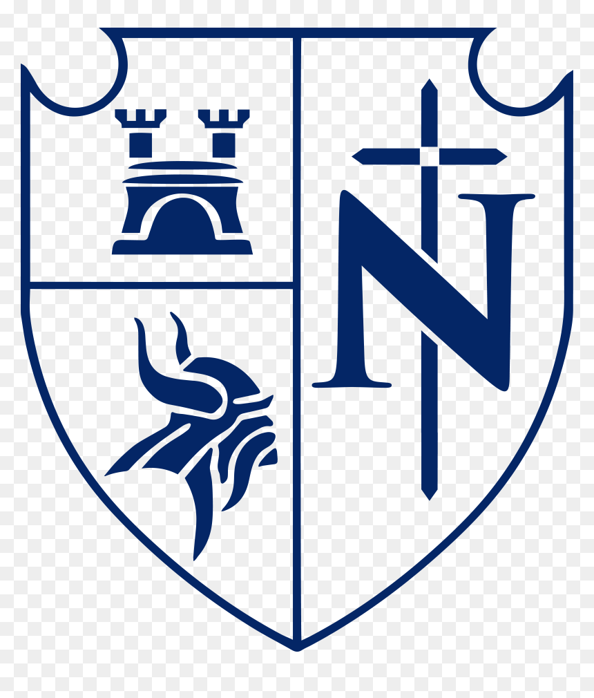 Shield Png, Transparent Png - shield png
