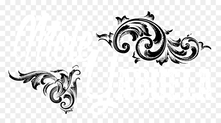 Illustration, HD Png Download - transparent png